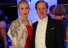 016 Opernball Foto Pfluegl 170223